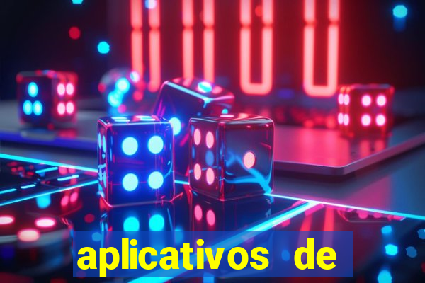 aplicativos de jogos online